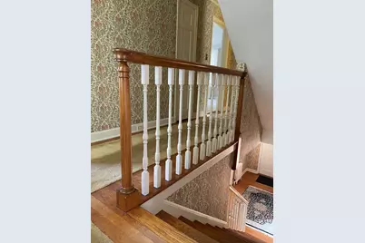 8 James, Greenfield, MA 01301 - Photo 18