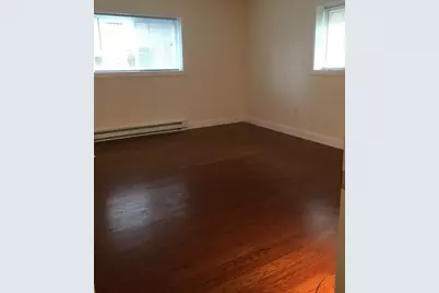 21 Central Ave #21-12, Everett, MA 02149 - Photo 6