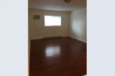 21 Central Ave #21-12, Everett, MA 02149 - Photo 4