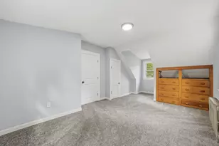 405 Plymouth St, Holbrook, MA 02343 - Photo 16