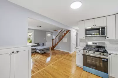 405 Plymouth St, Holbrook, MA 02343 - Photo 8