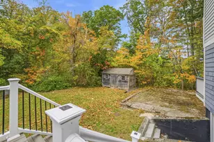 405 Plymouth St, Holbrook, MA 02343 - Photo 28