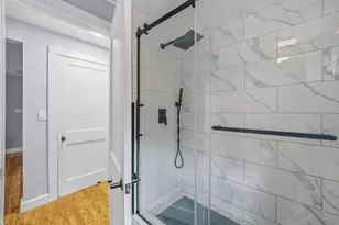 405 Plymouth St, Holbrook, MA 02343 - Photo 12