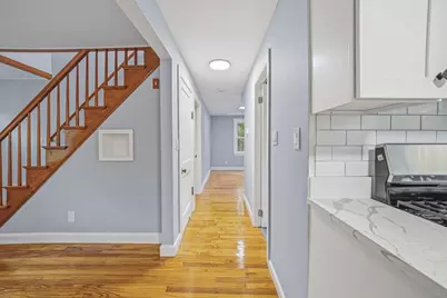 405 Plymouth St, Holbrook, MA 02343 - Photo 10