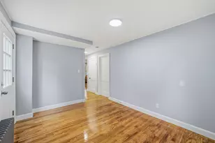 405 Plymouth St, Holbrook, MA 02343 - Photo 14