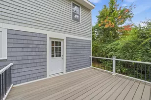 405 Plymouth St, Holbrook, MA 02343 - Photo 26