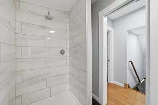 405 Plymouth St, Holbrook, MA 02343 - Photo 22