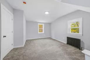 405 Plymouth St, Holbrook, MA 02343 - Photo 24