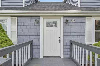 405 Plymouth St, Holbrook, MA 02343 - Photo 4