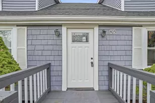 405 Plymouth St, Holbrook, MA 02343 - Photo 4