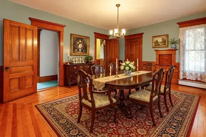 38 Burncoat St, Worcester, MA 01605 - Photo 20