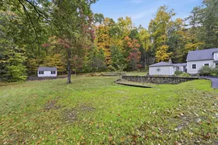 670 Amherst Rd, Granby, MA 01033 - Photo 42