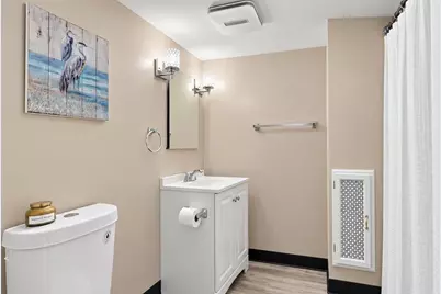 670 Amherst Rd, Granby, MA 01033 - Photo 26