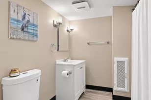 670 Amherst Rd, Granby, MA 01033 - Photo 26