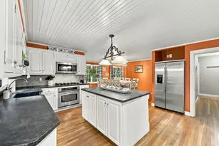 670 Amherst Rd, Granby, MA 01033 - Photo 6