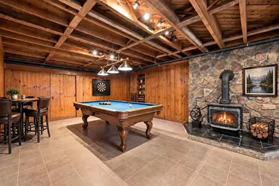 670 Amherst Rd, Granby, MA 01033 - Photo 24