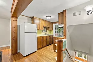 670 Amherst Rd, Granby, MA 01033 - Photo 20