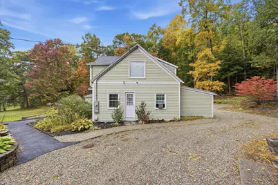 670 Amherst Rd, Granby, MA 01033 - Photo 40