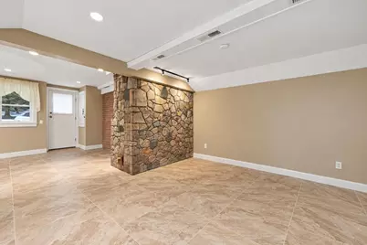 670 Amherst Rd, Granby, MA 01033 - Photo 34