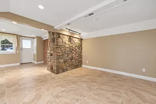 670 Amherst Rd, Granby, MA 01033 - Photo 34