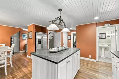670 Amherst Rd, Granby, MA 01033 - Photo 8