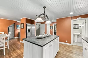 670 Amherst Rd, Granby, MA 01033 - Photo 8