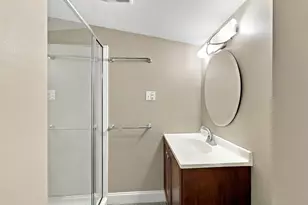 670 Amherst Rd, Granby, MA 01033 - Photo 38
