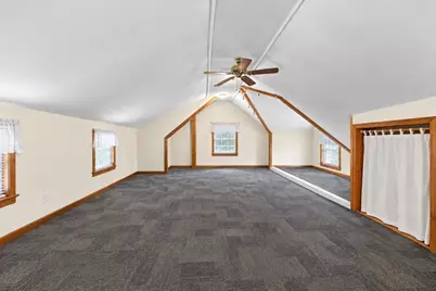 670 Amherst Rd, Granby, MA 01033 - Photo 30