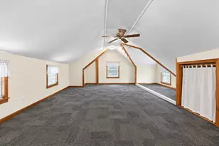 670 Amherst Rd, Granby, MA 01033 - Photo 30