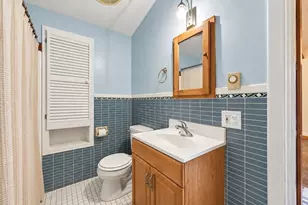 670 Amherst Rd, Granby, MA 01033 - Photo 32