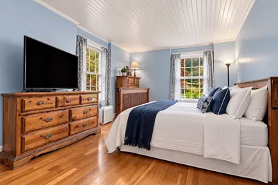 670 Amherst Rd, Granby, MA 01033 - Photo 16