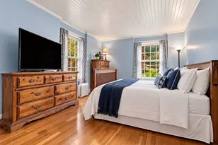 670 Amherst Rd, Granby, MA 01033 - Photo 16