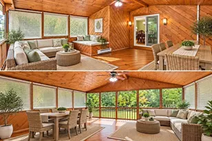 670 Amherst Rd, Granby, MA 01033 - Photo 14