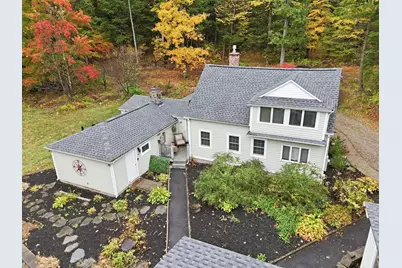 670 Amherst Rd, Granby, MA 01033 - Photo 4