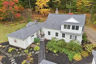 670 Amherst Rd, Granby, MA 01033 - Photo 4