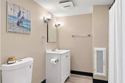670 Amherst Rd, Granby, MA 01033 - Photo 26