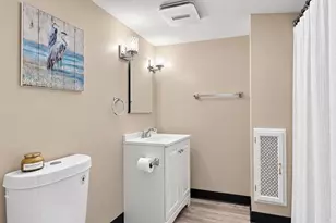 670 Amherst Rd, Granby, MA 01033 - Photo 26