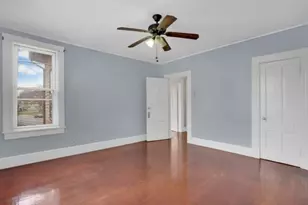55 Florida St, Springfield, MA 01109 - Photo 32