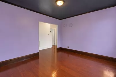 55 Florida St, Springfield, MA 01109 - Photo 26