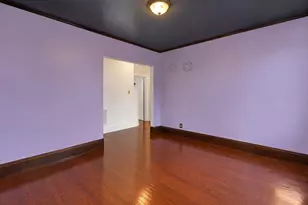 55 Florida St, Springfield, MA 01109 - Photo 26