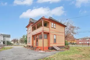 55 Florida St, Springfield, MA 01109 - Photo 4
