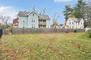 55 Florida St, Springfield, MA 01109 - Photo 6