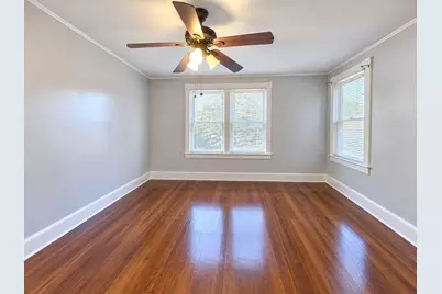 55 Florida St, Springfield, MA 01109 - Photo 30