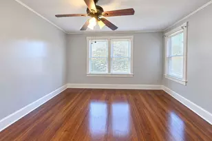 55 Florida St, Springfield, MA 01109 - Photo 30