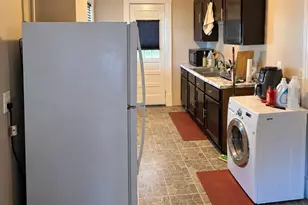 55 Florida St, Springfield, MA 01109 - Photo 34