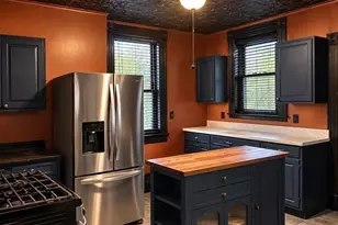 55 Florida St, Springfield, MA 01109 - Photo 16