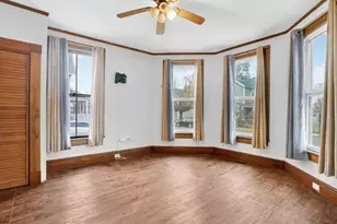 55 Florida St, Springfield, MA 01109 - Photo 22