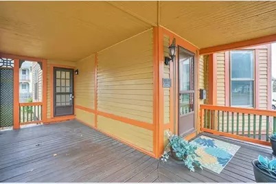 55 Florida St, Springfield, MA 01109 - Photo 8