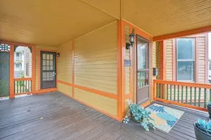 55 Florida St, Springfield, MA 01109 - Photo 8