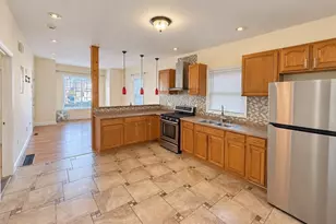 20 Holbrook Ave, Brockton, MA 02301 - Photo 2